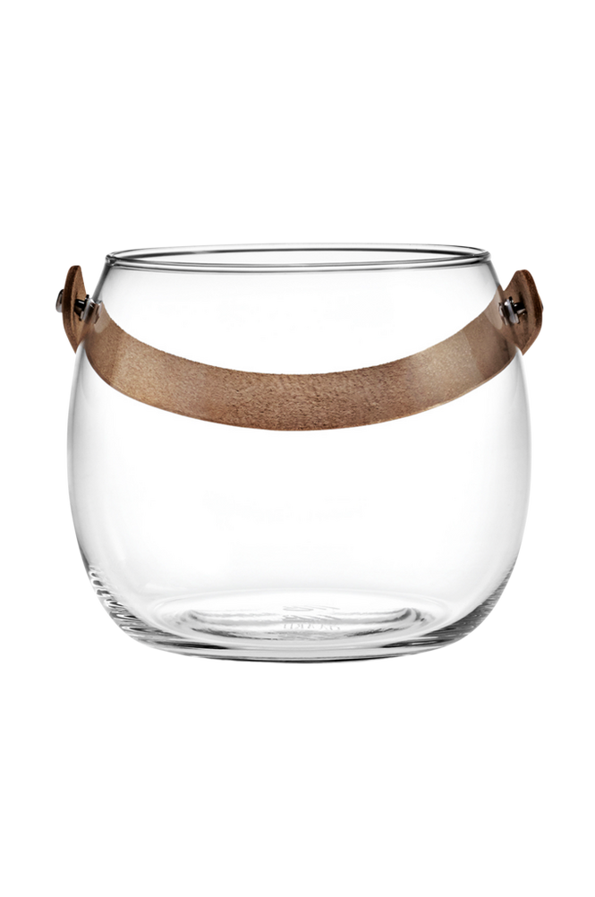 Kruka DWL, Ø15,5 cm