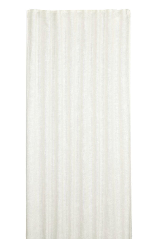 Multibandslängd Göran