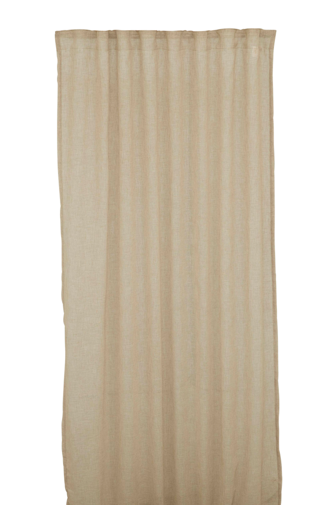 Gardinsett Bosse 2-pk