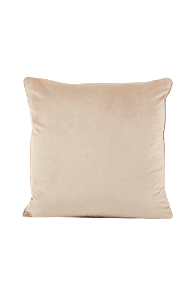 Putetrekk Anna 45x45