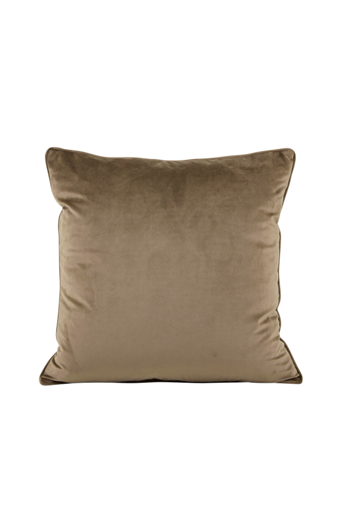 Kuddfodral Anna 45x45
