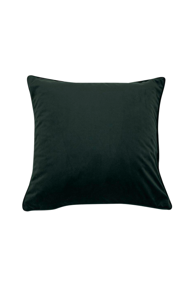 Kuddfodral Anna 45x45