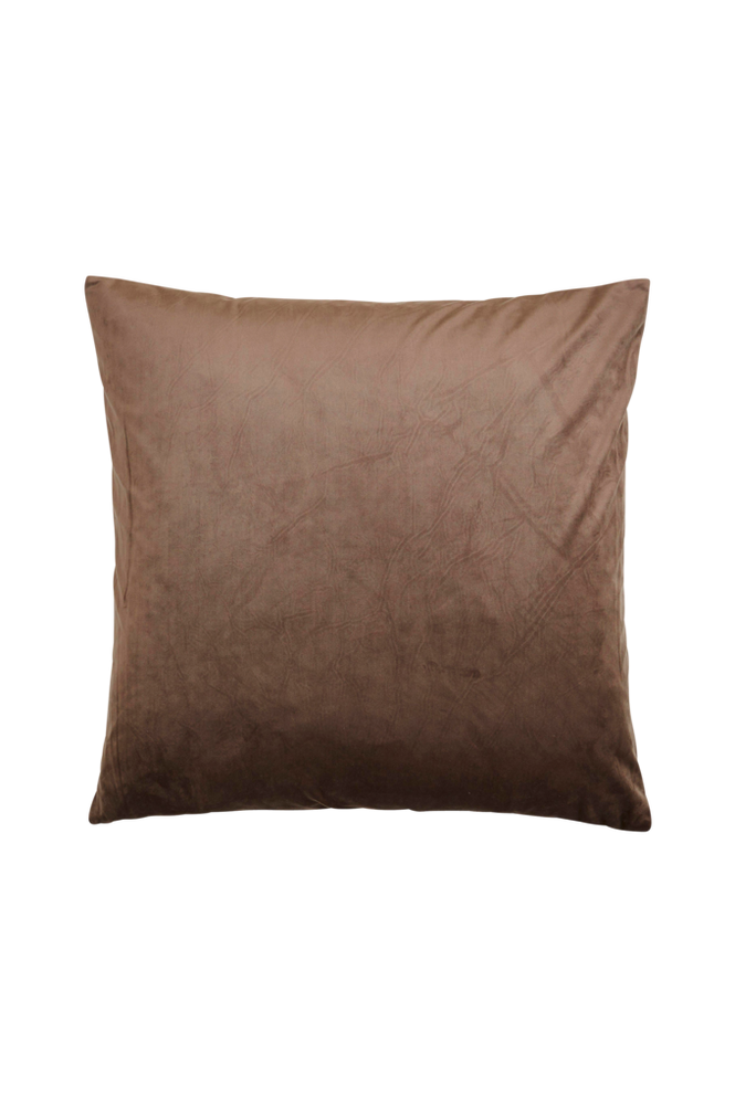 Kuddfodral Anna 60x60