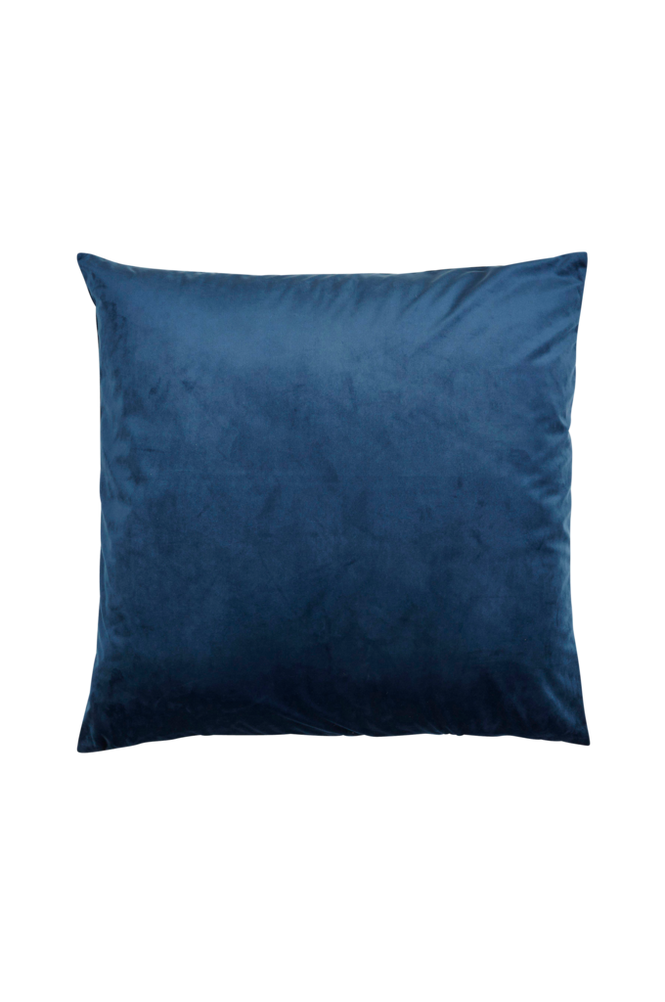 Kuddfodral Anna 60x60