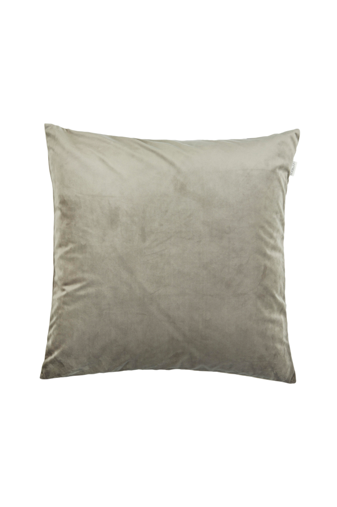 Tyynynpäällinen Anna 60x60 cm