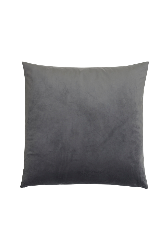 Kuddfodral Anna 60x60