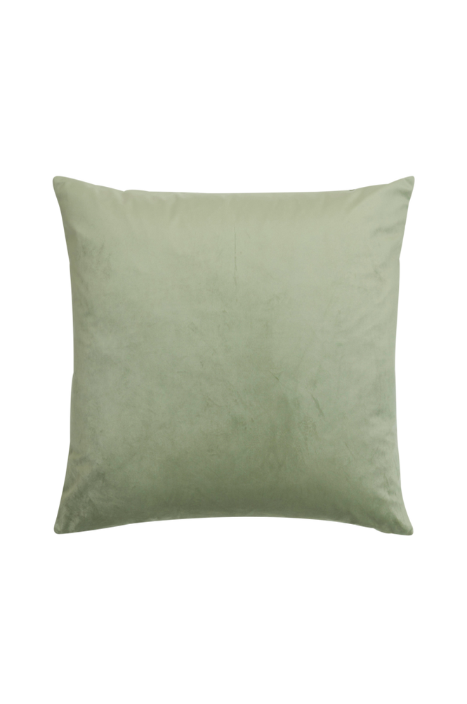 Kuddfodral Anna 60x60
