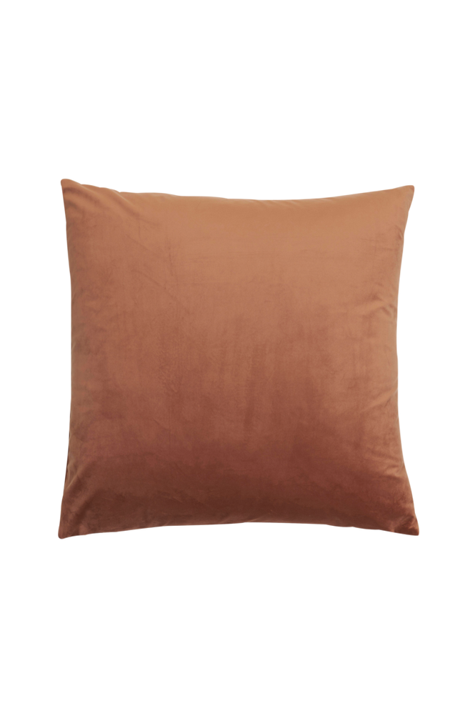 Kuddfodral Anna 60x60