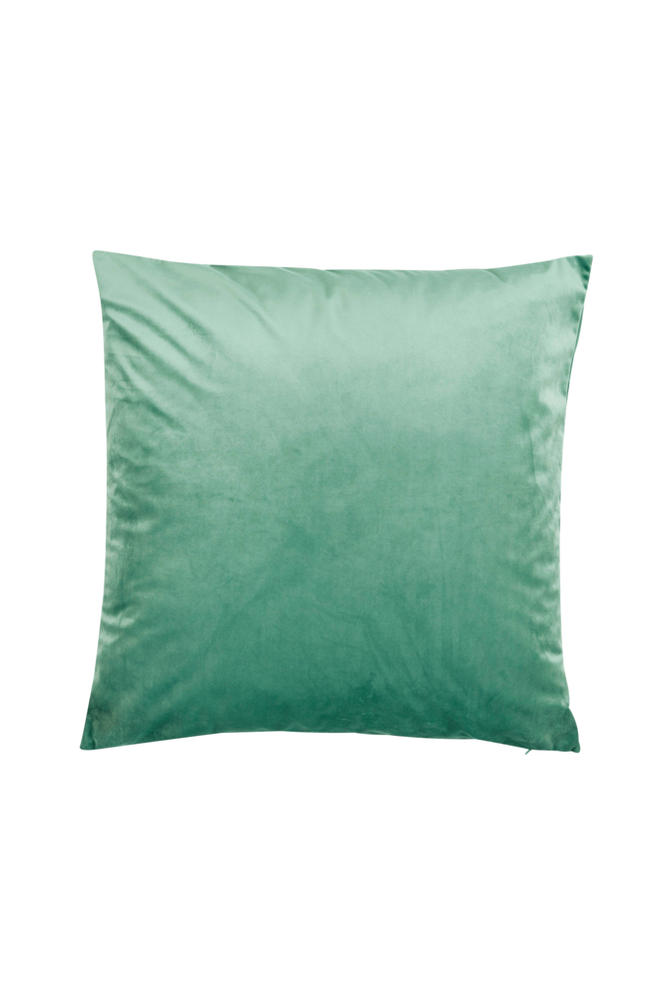 Tyynynpäällinen Anna 60x60 cm