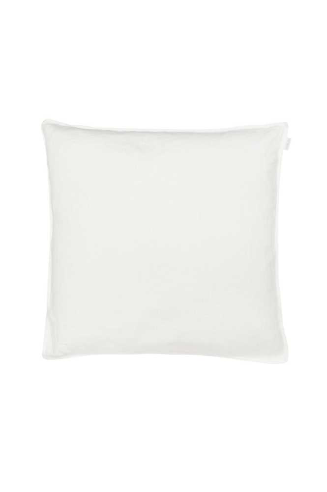 Kuddfodral Sabina 60x60