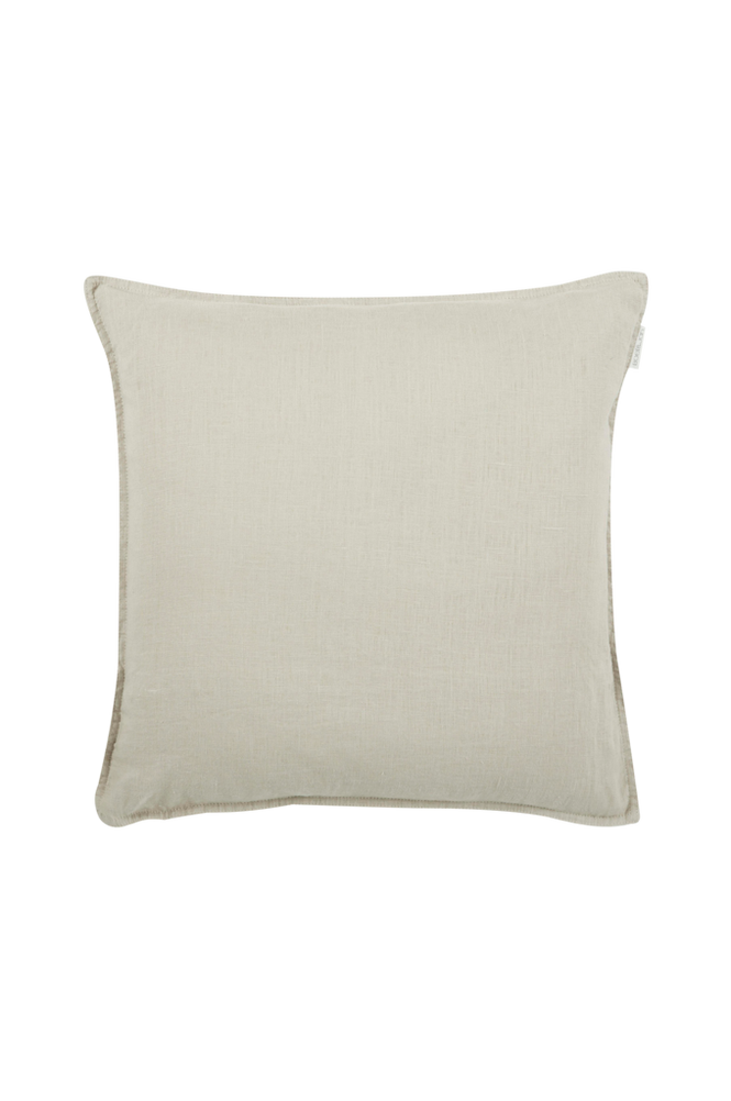 Kuddfodral Sabina 60x60