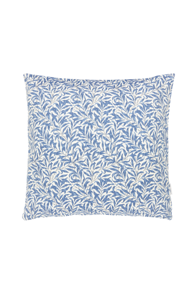 Kuddfodral Ramas 50x50