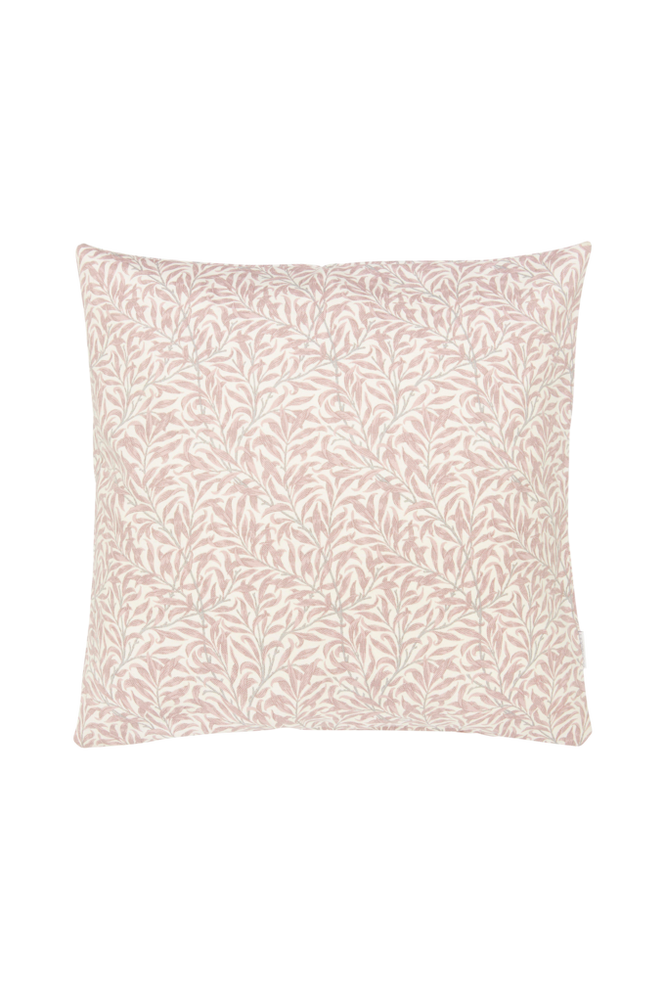 Kuddfodral Ramas 50x50