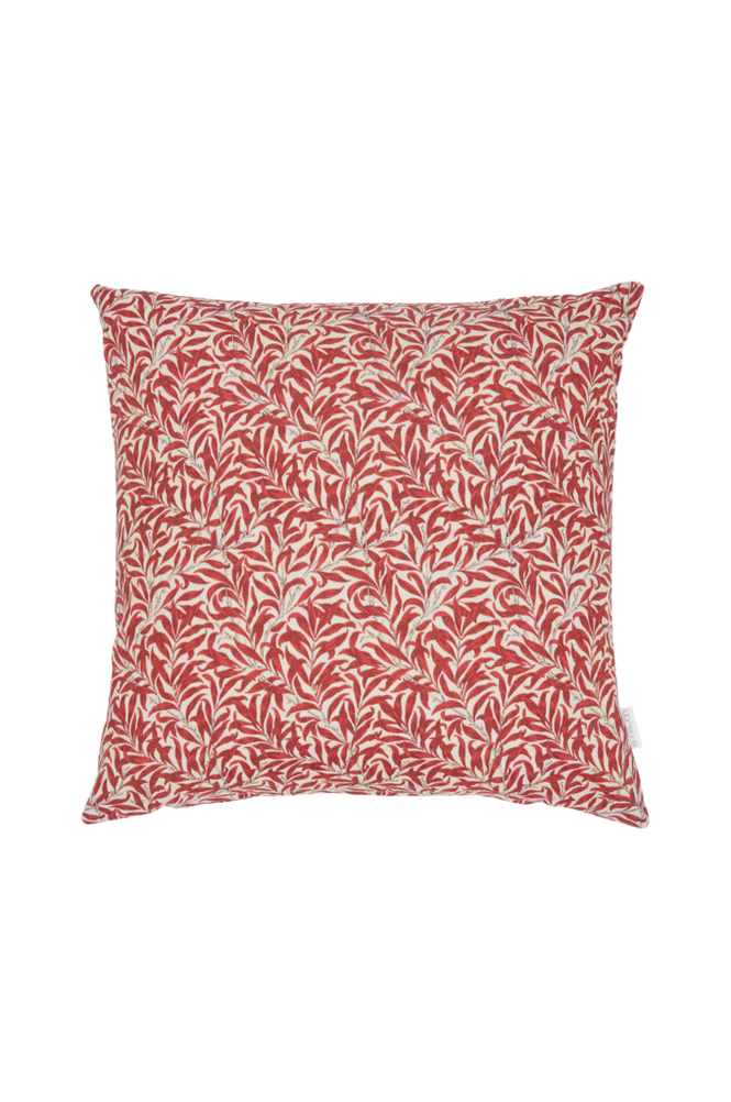 Putetrekk Ramas 50x50