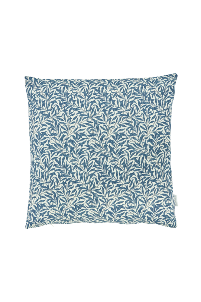 Kuddfodral Ramas 50x50