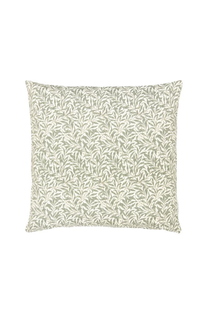 Putetrekk Ramas 50x50