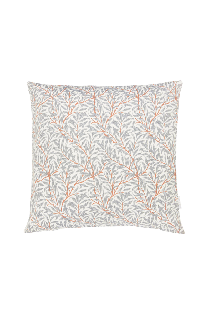 Kuddfodral Ramas 50x50