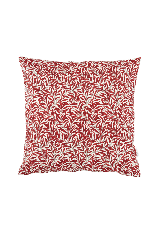 Kuddfodral Ramas 50x50