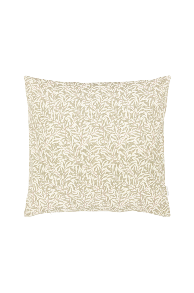 Kuddfodral Ramas 50x50