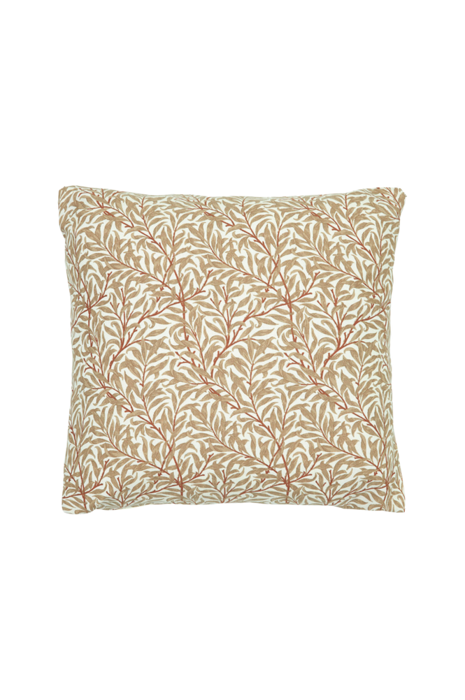 Putetrekk Ramas 50x50