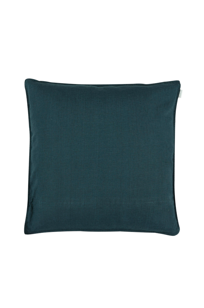 Putetrekk Sabina 45x45
