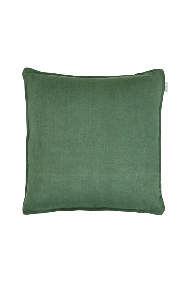 Putetrekk Sabina 45x45