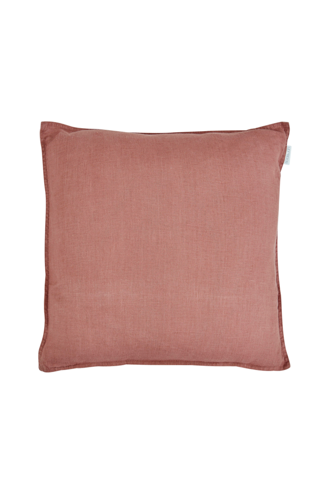 Kuddfodral Sabina 45x45
