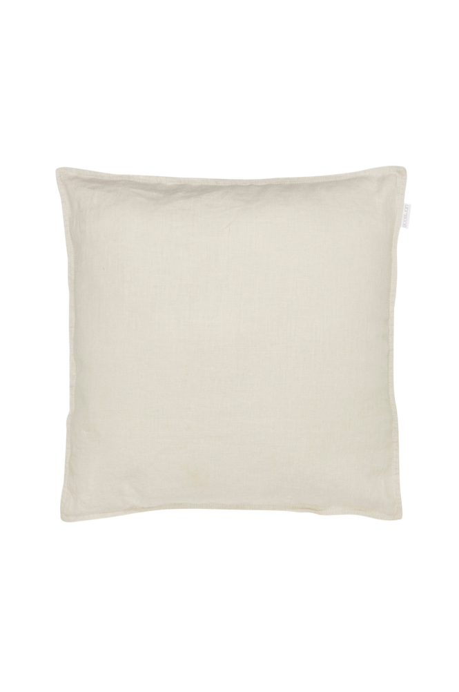 Putetrekk Sabina 45x45