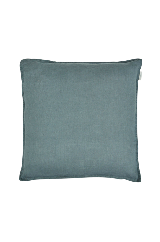 Kuddfodral Sabina 45x45