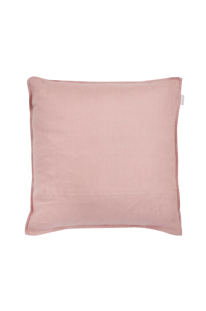 Kuddfodral Sabina 45x45
