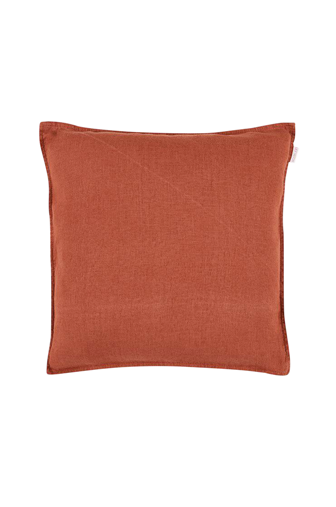 Kuddfodral Sabina 45x45