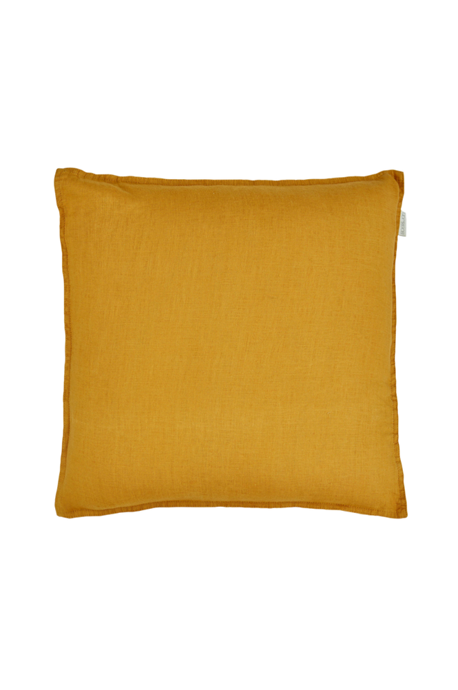 Kuddfodral Sabina 45x45