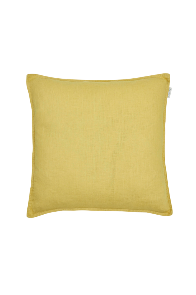 Putetrekk Sabina 45x45