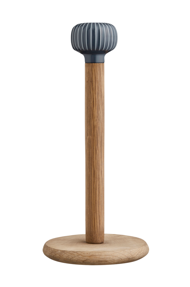 Köksrullehållare Hammershøi, H31,5