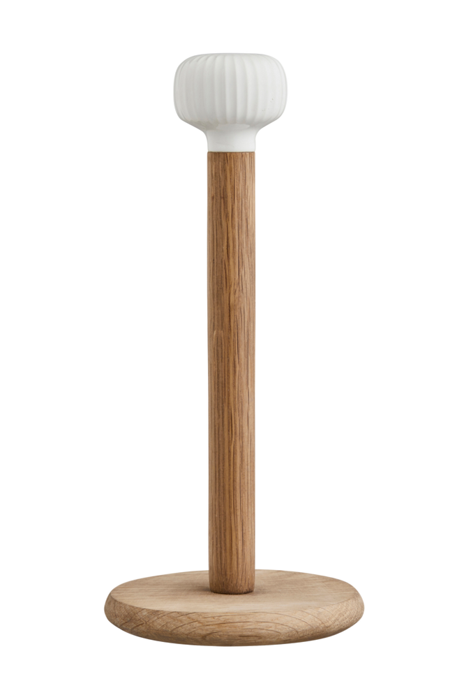 Köksrullehållare Hammershøi, H31,5
