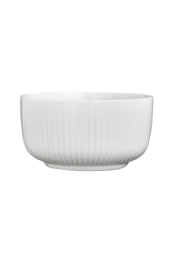Skål Hammershøi, Ø17 cm