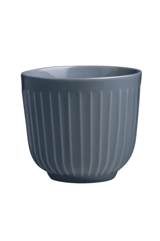 Termosmuki Hammershøi, 20 cl