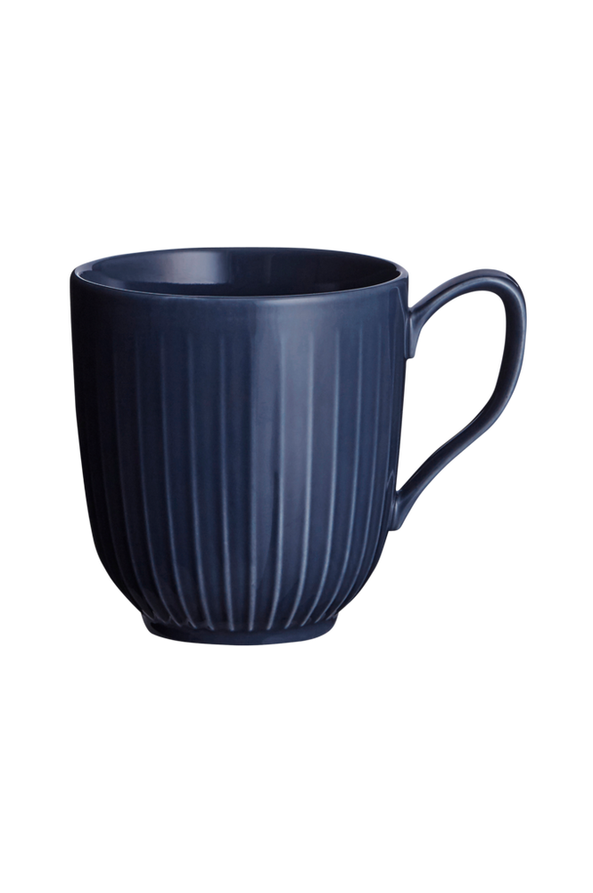 Mugg Hammershøi, 33 cl
