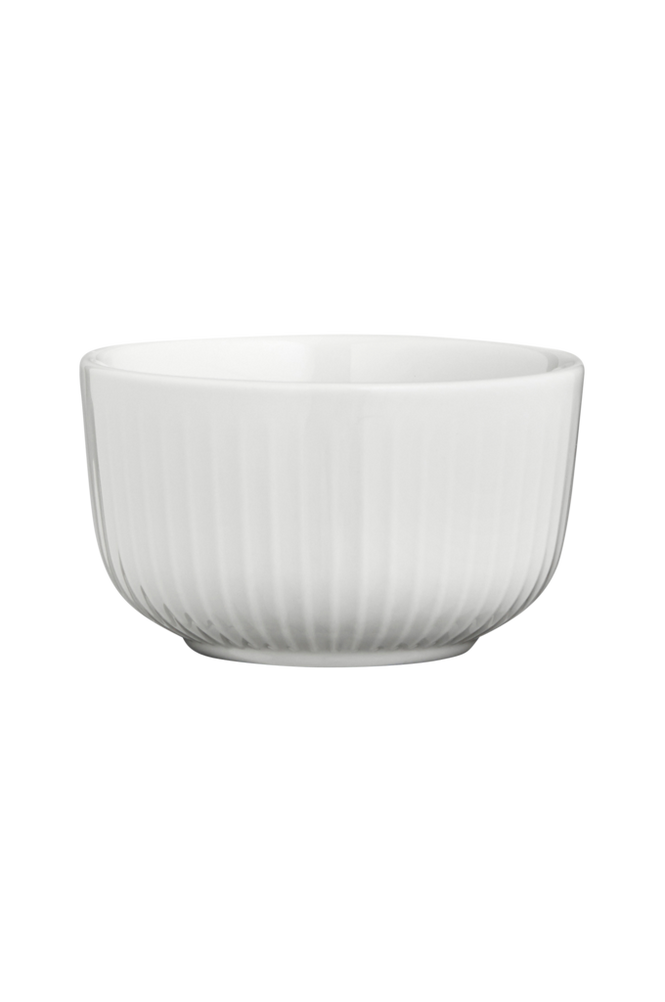 Skål Hammershøi, Ø11 cm