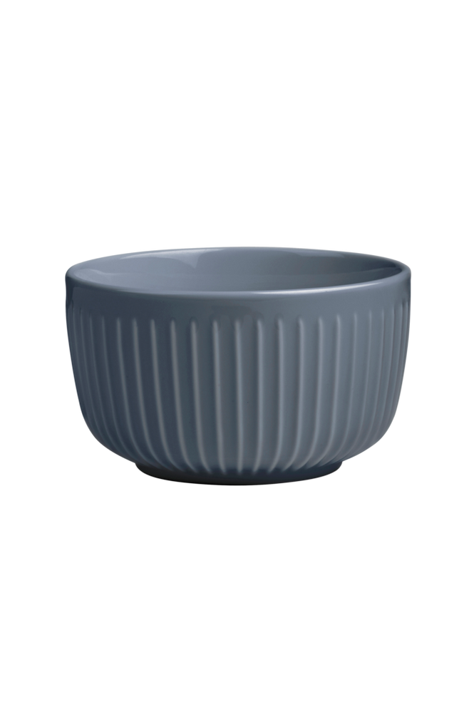 Skål Hammershøi, Ø12 cm