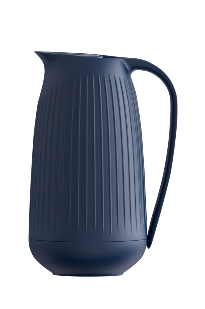 Termoskannu 1,0 l Hammershøi