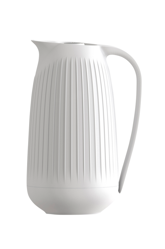 Termoskanna 1,0 l Hammershøi
