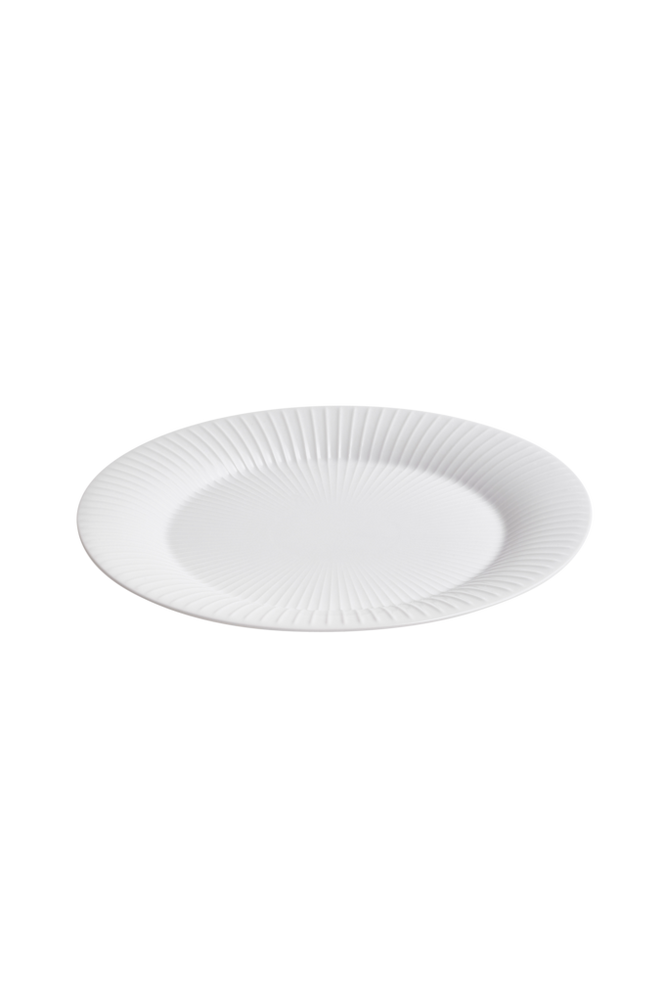 Soikea tarjoiluvati Hammershøi 28,5x22,5
