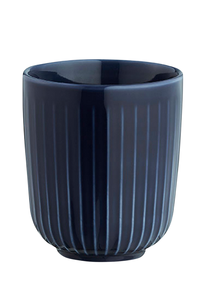 Termosmuki Hammershøi, 30 cl