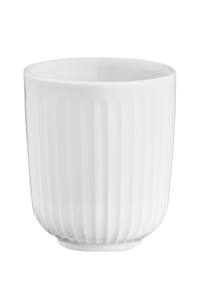Termosmuki Hammershøi, 30 cl