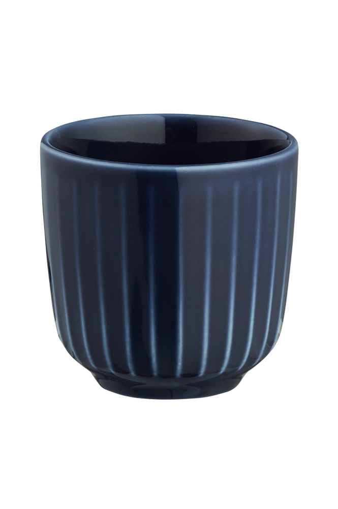 Espressokopp Hammershøi, 10 cl