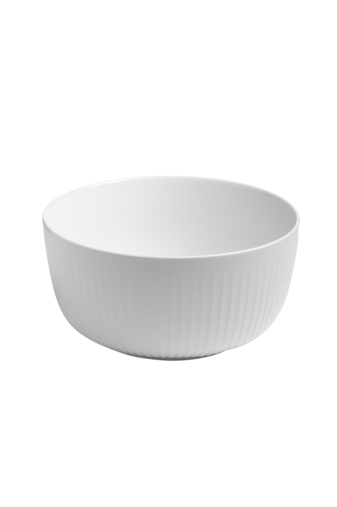 Skål Hammershøi, Ø21 cm