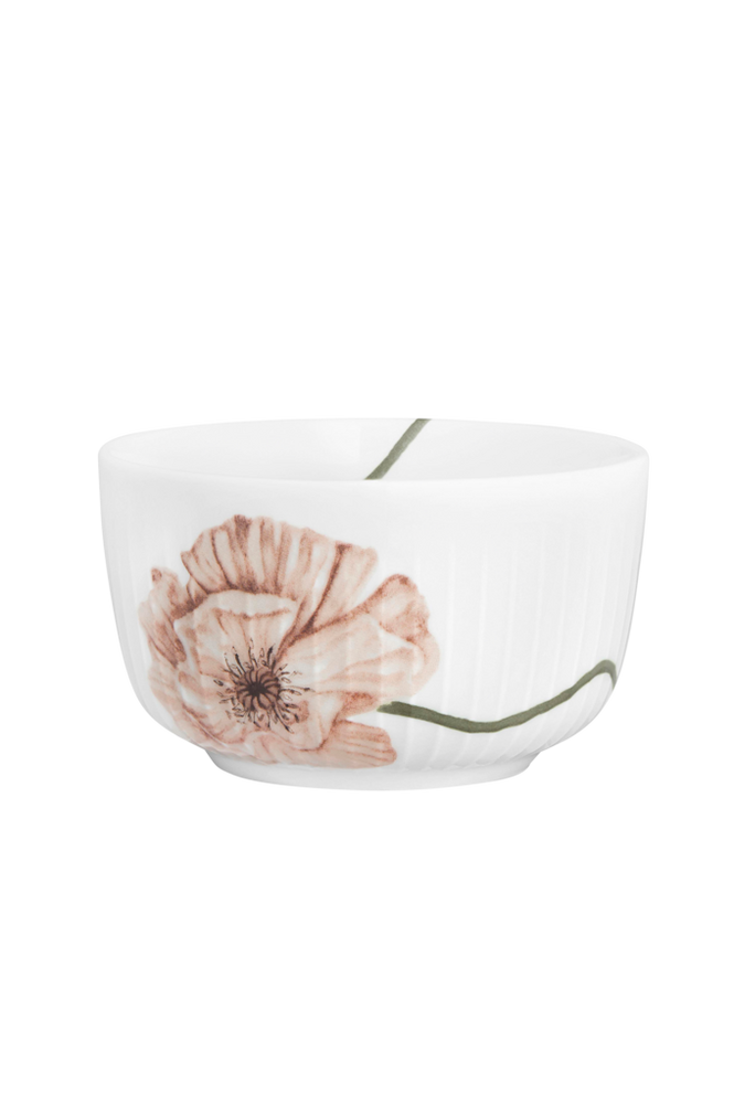 Kulho Hammershøi Poppy, Ø 12 cm