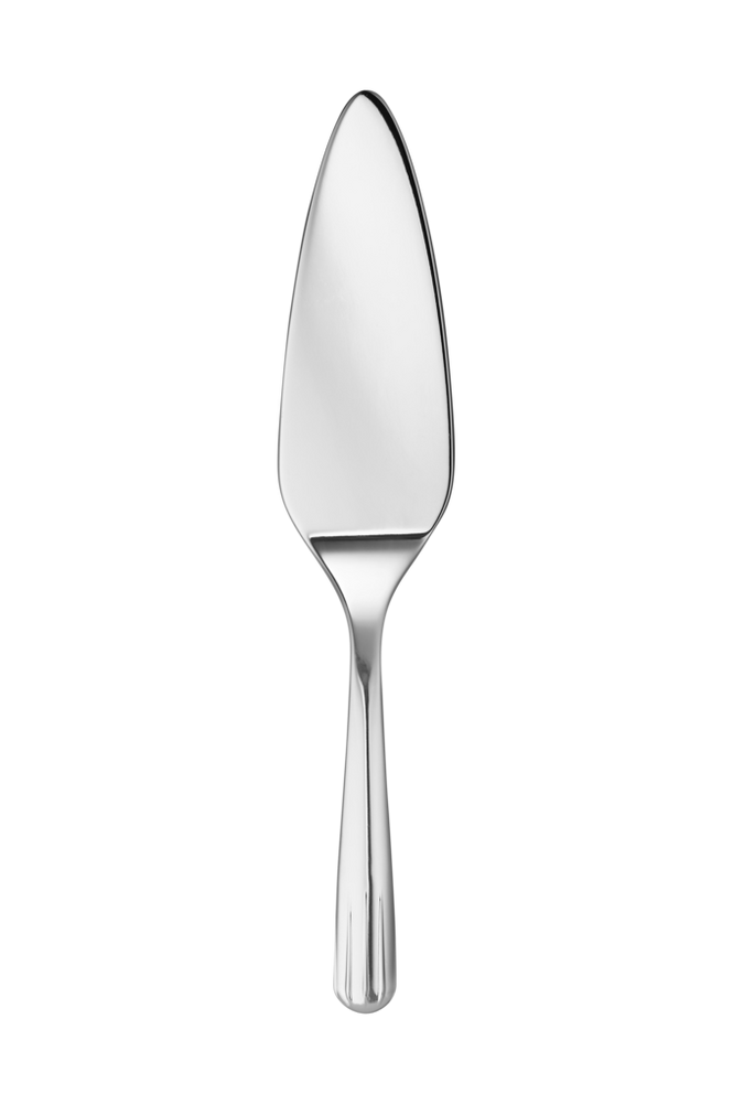 Tårtspade Hammershøi