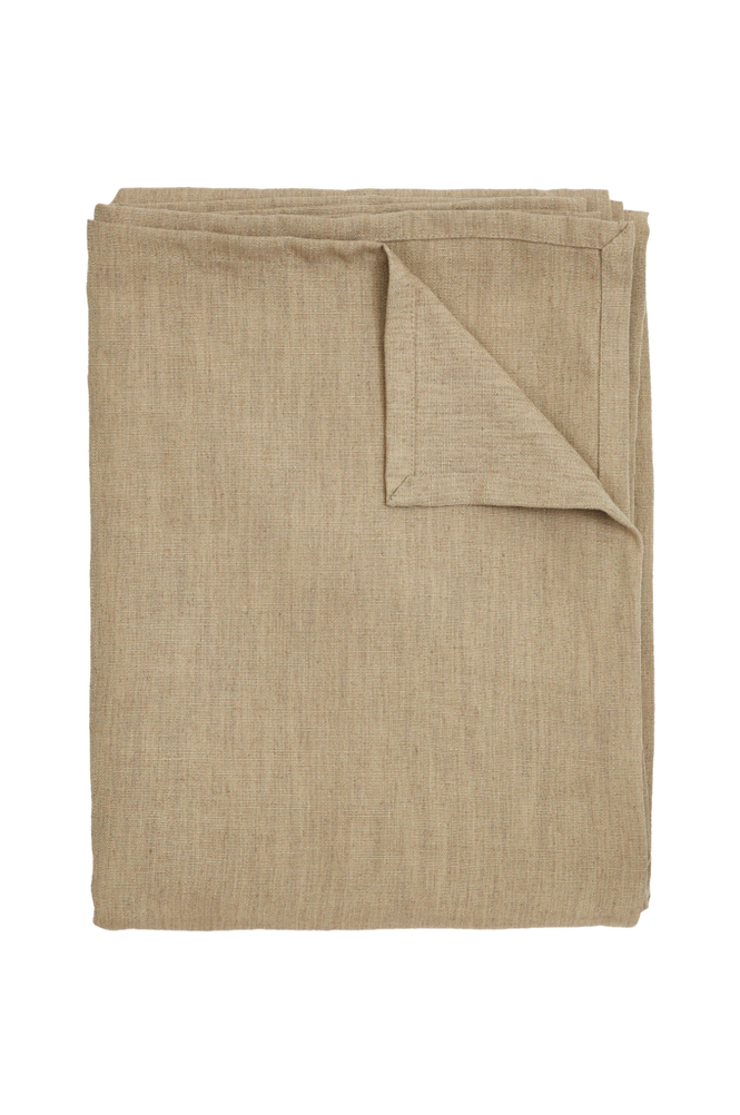 Duk Timeless plain, 150x275 cm